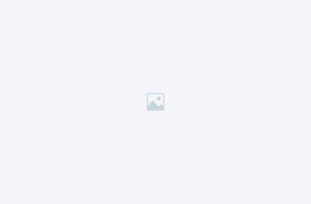 Home Image_Placeholder_2_Slider_1-13122021.jpg